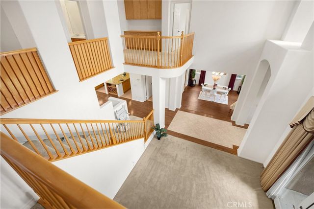 5420 Duncaster, Rancho Cucamonga, CA 91739