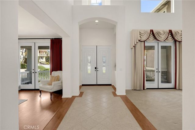 5420 Duncaster, Rancho Cucamonga, CA 91739