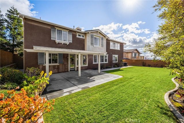 5420 Duncaster, Rancho Cucamonga, CA 91739