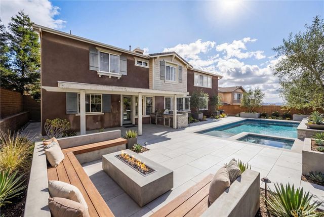 5420 Duncaster, Rancho Cucamonga, CA 91739