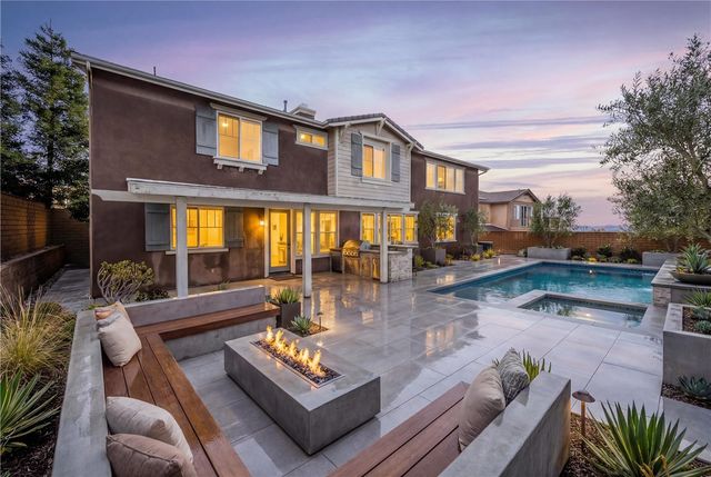 5420 Duncaster, Rancho Cucamonga, CA 91739