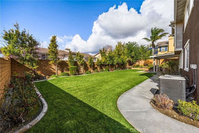 5420 Duncaster, Rancho Cucamonga, CA 91739