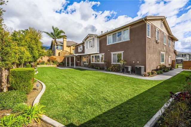 5420 Duncaster, Rancho Cucamonga, CA 91739