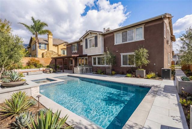 5420 Duncaster, Rancho Cucamonga, CA 91739