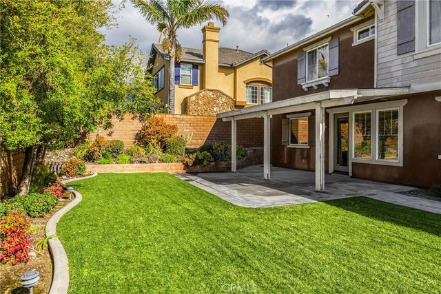 5420 Duncaster, Rancho Cucamonga, CA 91739