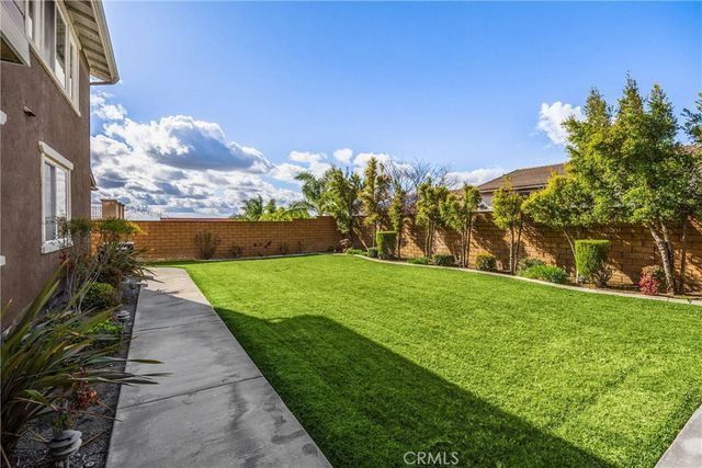 5420 Duncaster, Rancho Cucamonga, CA 91739