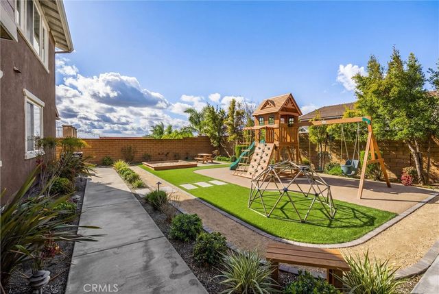 5420 Duncaster, Rancho Cucamonga, CA 91739