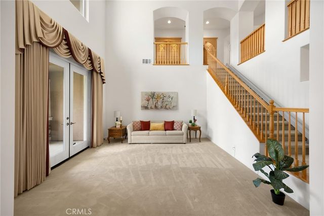 5420 Duncaster, Rancho Cucamonga, CA 91739