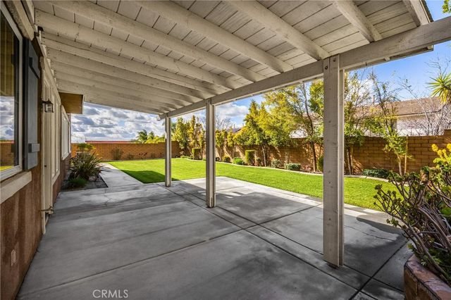 5420 Duncaster, Rancho Cucamonga, CA 91739