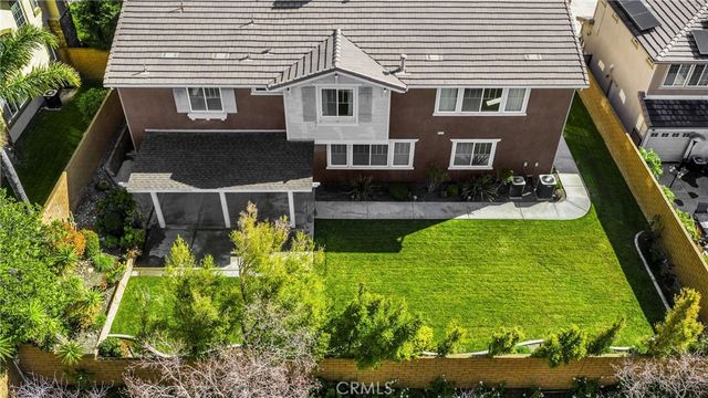5420 Duncaster, Rancho Cucamonga, CA 91739