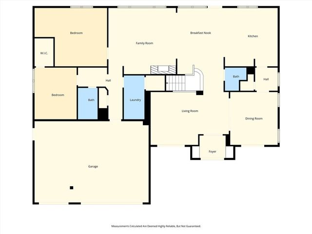 5420 Duncaster, Rancho Cucamonga, CA 91739