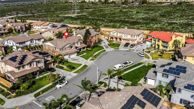 5420 Duncaster, Rancho Cucamonga, CA 91739