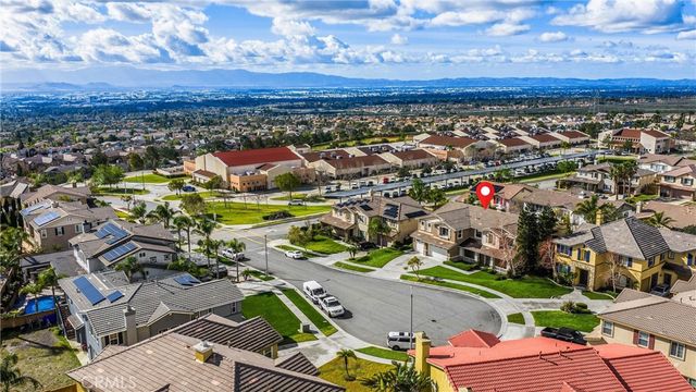 5420 Duncaster, Rancho Cucamonga, CA 91739