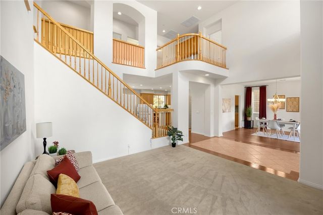 5420 Duncaster, Rancho Cucamonga, CA 91739