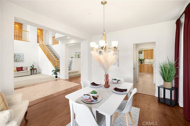 5420 Duncaster, Rancho Cucamonga, CA 91739