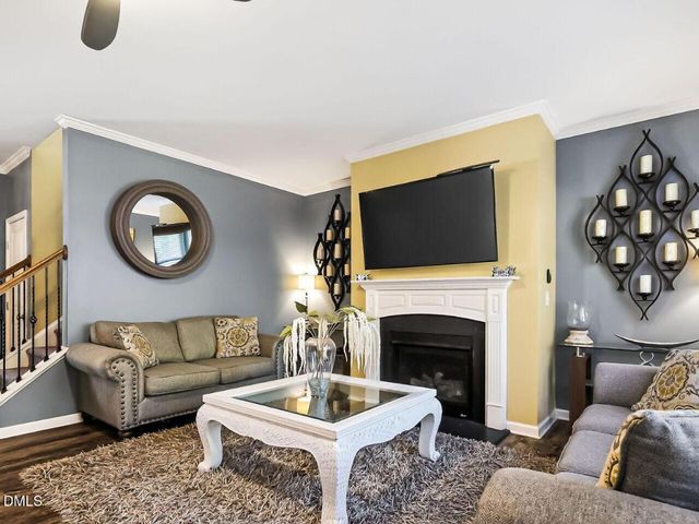 345 Siena Way, Clayton, NC 27527