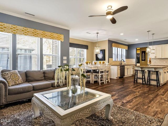 345 Siena Way, Clayton, NC 27527