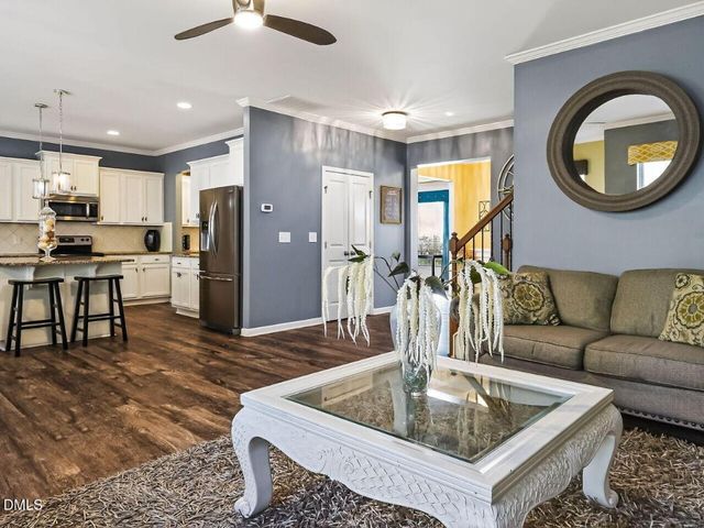 345 Siena Way, Clayton, NC 27527