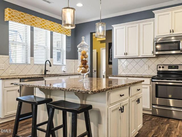 345 Siena Way, Clayton, NC 27527