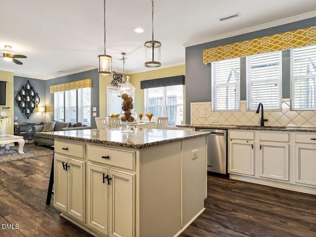 345 Siena Way, Clayton, NC 27527