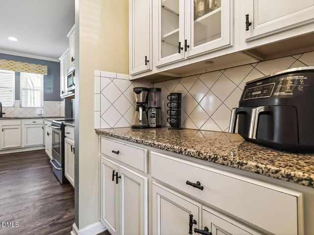 345 Siena Way, Clayton, NC 27527