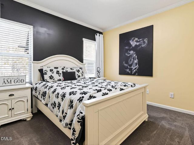 345 Siena Way, Clayton, NC 27527