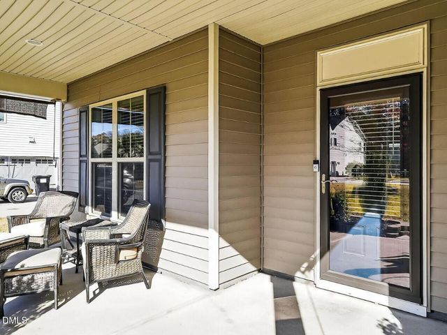 345 Siena Way, Clayton, NC 27527