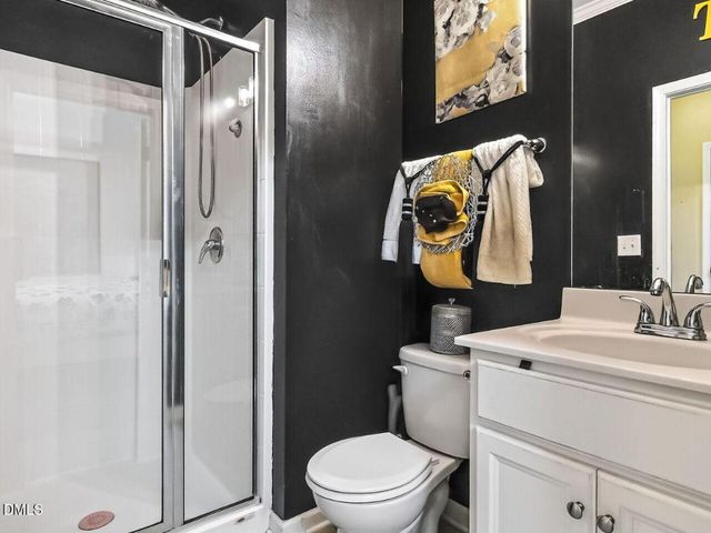 345 Siena Way, Clayton, NC 27527