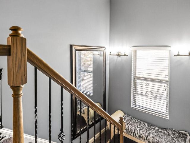 345 Siena Way, Clayton, NC 27527