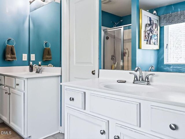 345 Siena Way, Clayton, NC 27527