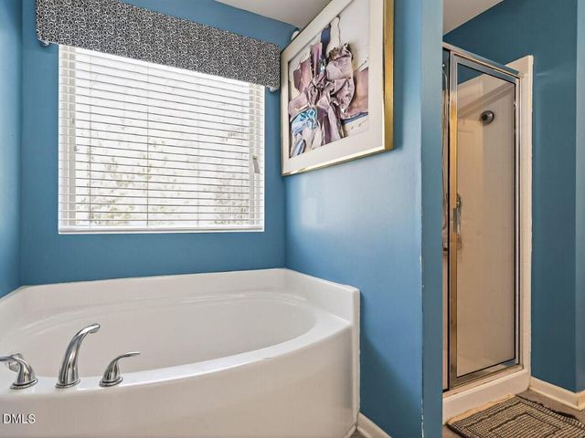 345 Siena Way, Clayton, NC 27527