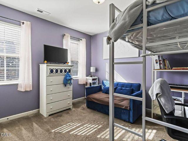 345 Siena Way, Clayton, NC 27527