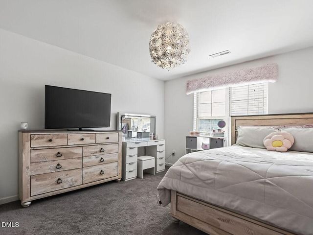 345 Siena Way, Clayton, NC 27527