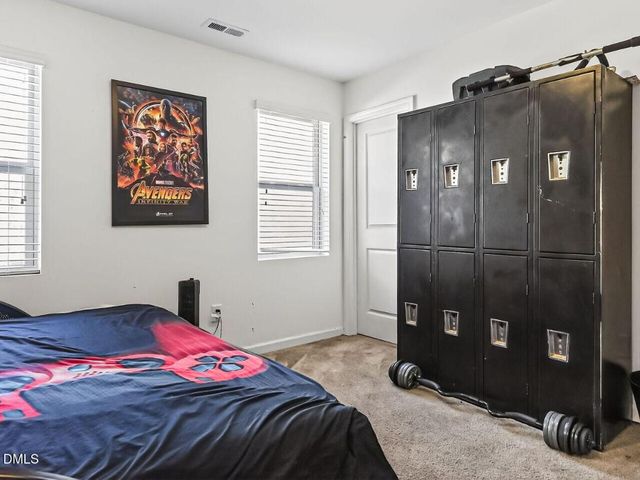 345 Siena Way, Clayton, NC 27527