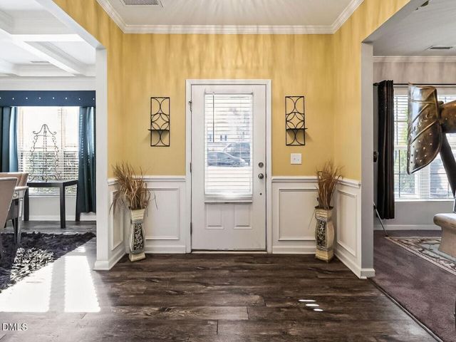 345 Siena Way, Clayton, NC 27527