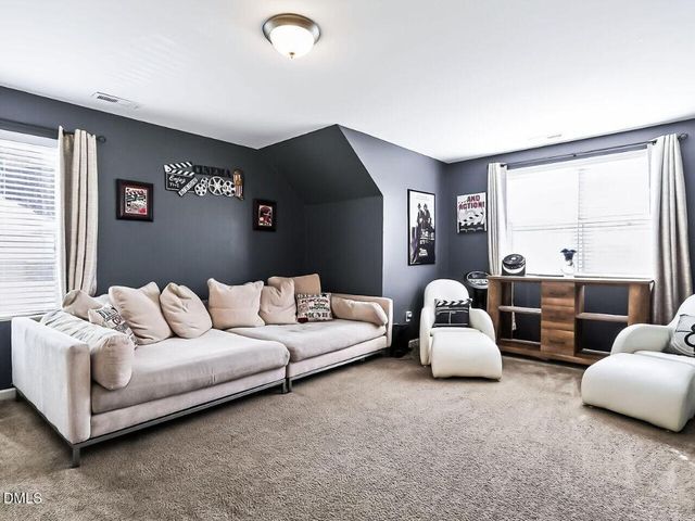 345 Siena Way, Clayton, NC 27527