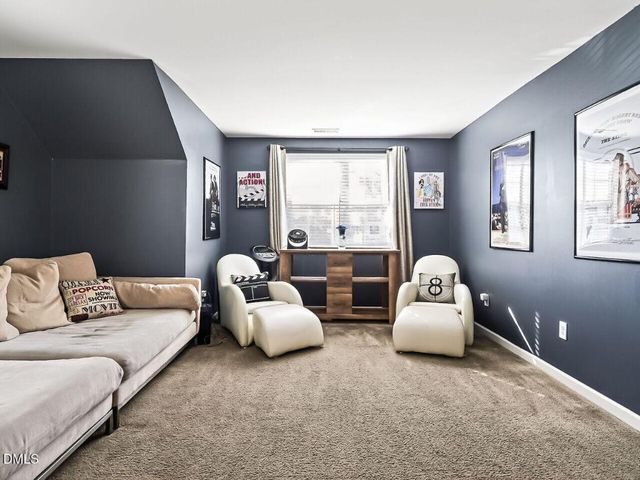 345 Siena Way, Clayton, NC 27527