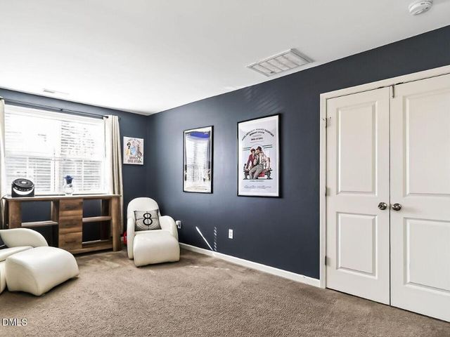 345 Siena Way, Clayton, NC 27527