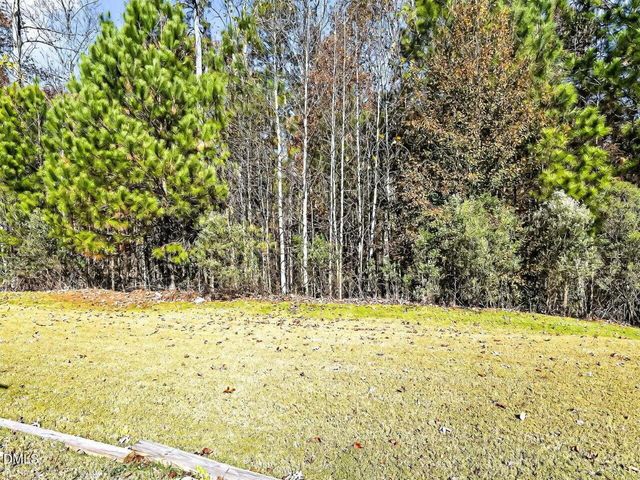 345 Siena Way, Clayton, NC 27527