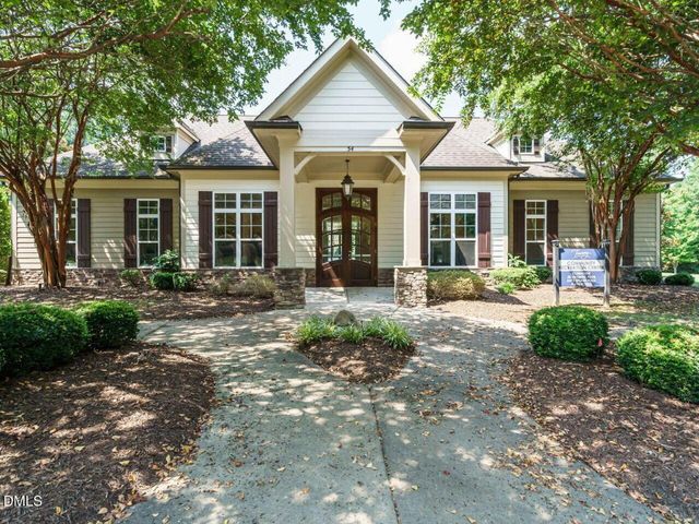 345 Siena Way, Clayton, NC 27527