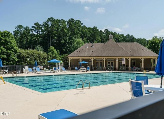 345 Siena Way, Clayton, NC 27527