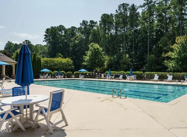 345 Siena Way, Clayton, NC 27527