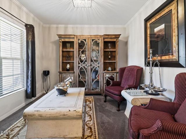 345 Siena Way, Clayton, NC 27527