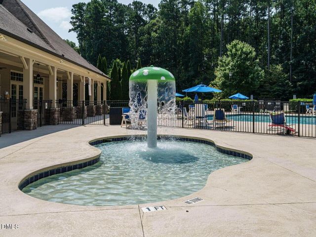 345 Siena Way, Clayton, NC 27527