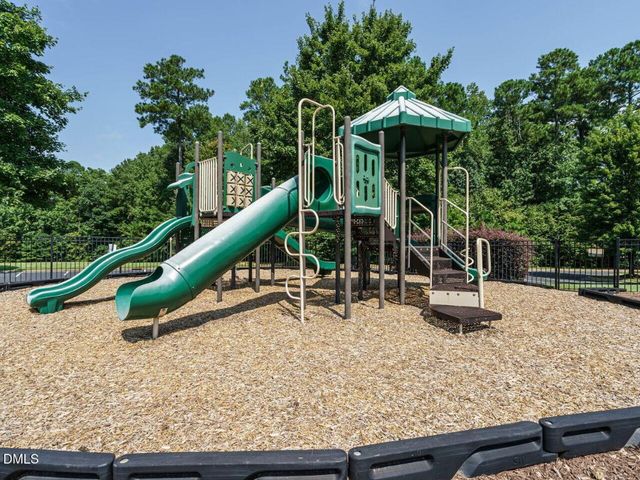 345 Siena Way, Clayton, NC 27527