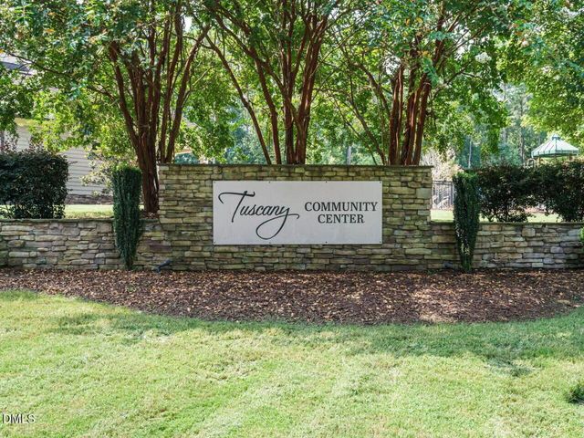 345 Siena Way, Clayton, NC 27527