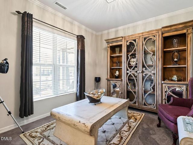 345 Siena Way, Clayton, NC 27527