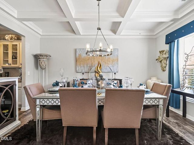 345 Siena Way, Clayton, NC 27527