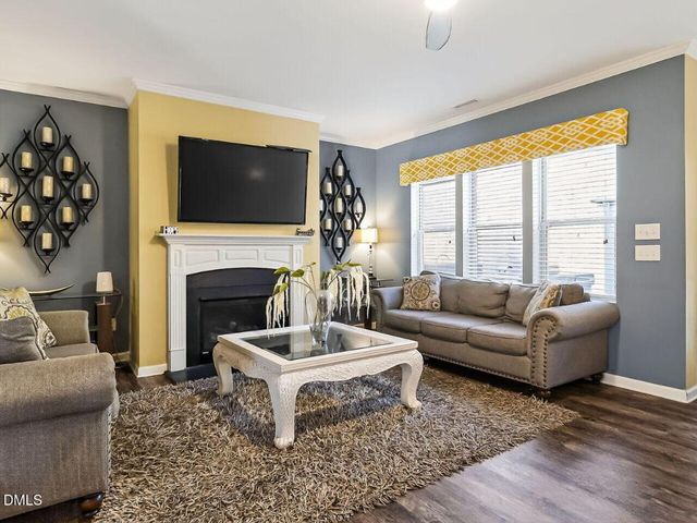 345 Siena Way, Clayton, NC 27527