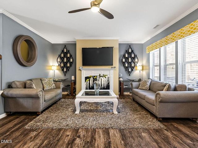 345 Siena Way, Clayton, NC 27527